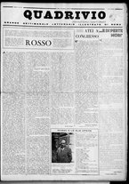 rivista/RML0034377/1937/Febbraio n. 17/1